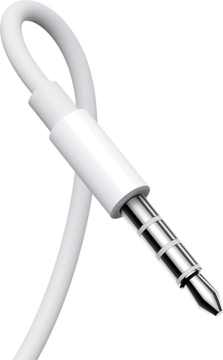 Immagine prodotto Joyroom JR-EW01 (Nessuna cancellazione del rumore, Cablato)