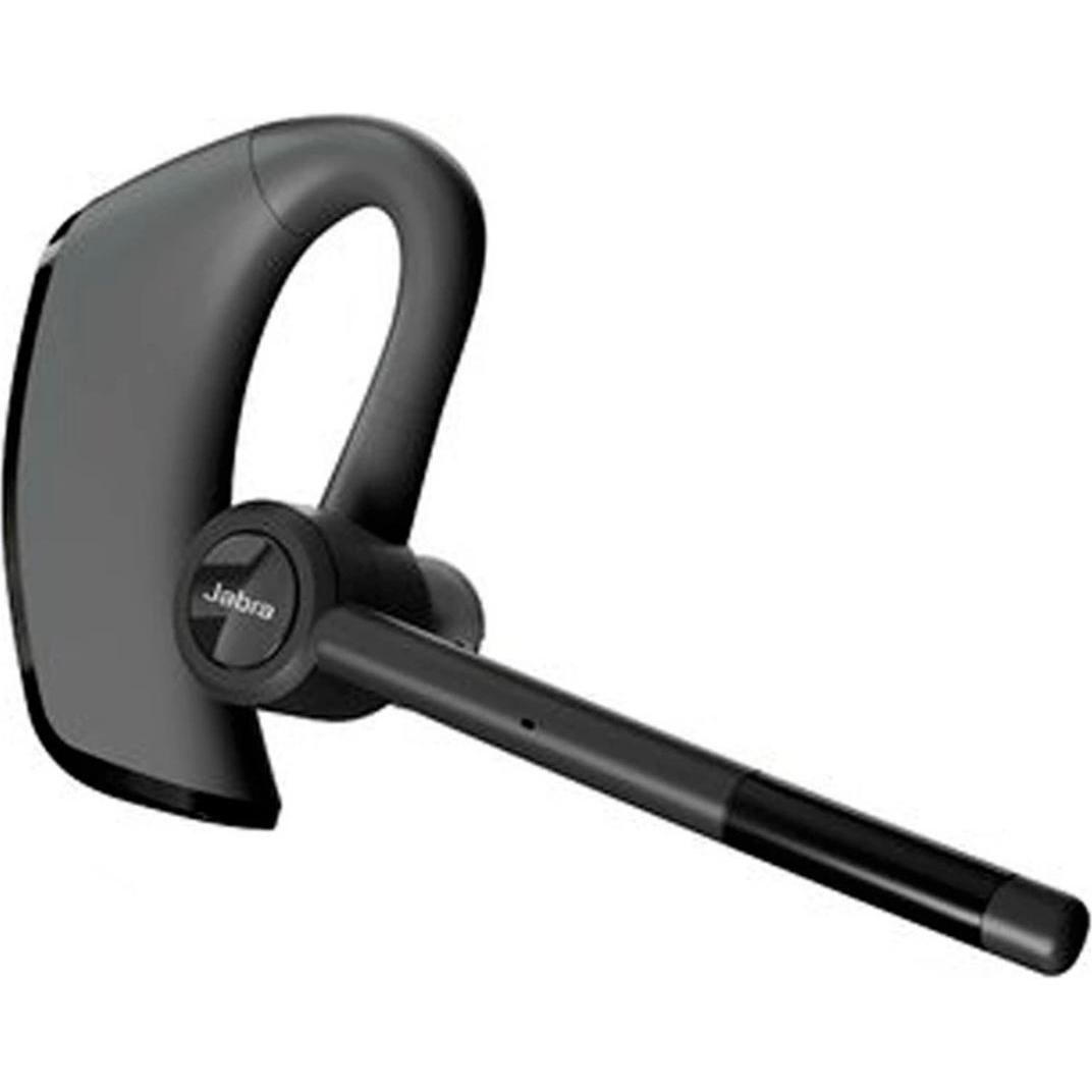 Jabra Talk 65 ワイヤレスヘッドセット Jabra Talk 65 - kaufen bei Digitec