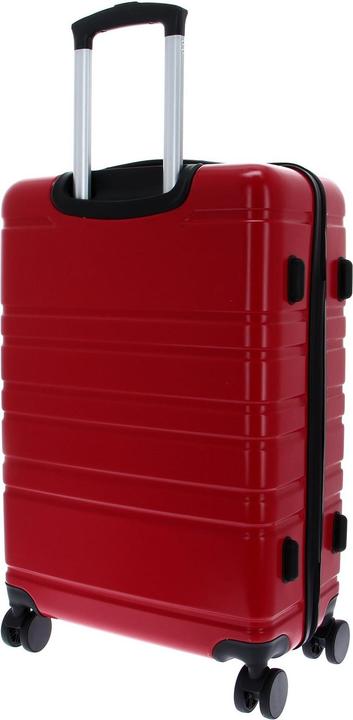 Produktbild Valentino Shinta Trolley (18 l)