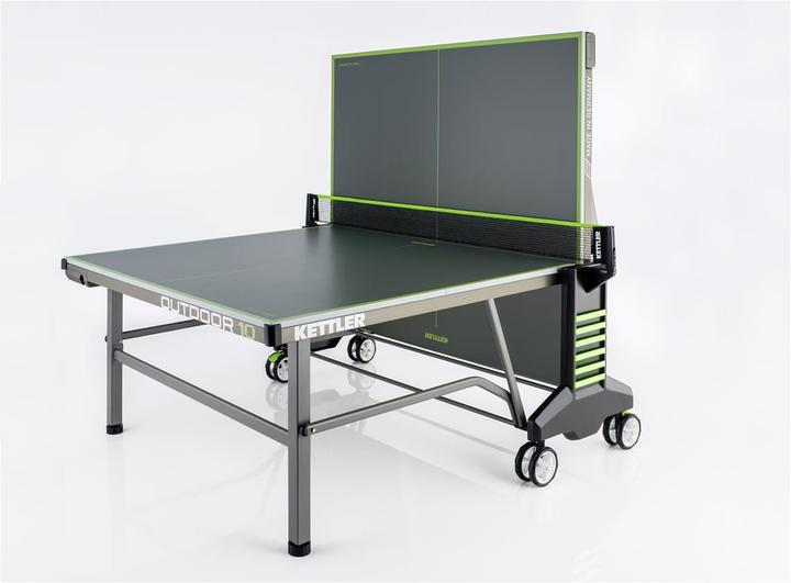 Produktbild Kettler Outdoor 10