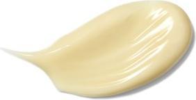 Produktbild Clinique Dramatically Different Moisturizing Lotion + Sample (15 ml)