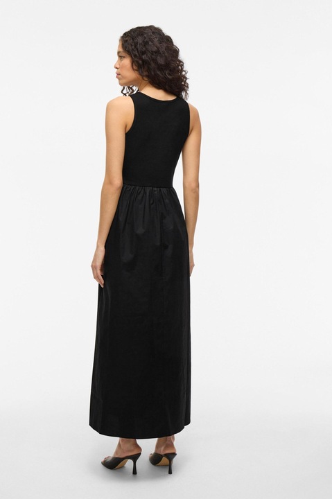 Produktbild Vila Ärmellos Maxikleid (XS)