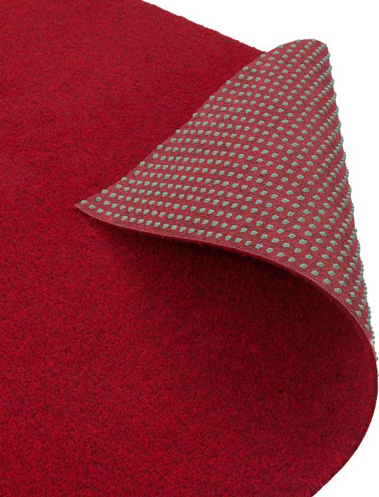 Produktbild Snapstyle Kunstrasen Rasenteppich mit Noppen Kingston (200 x 400 cm)