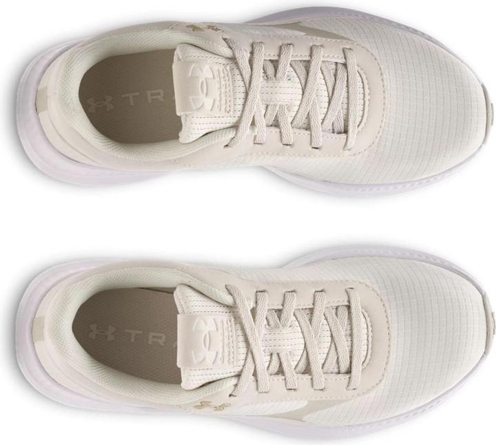 Image du produit Under Armour W Aurora 3 (38)