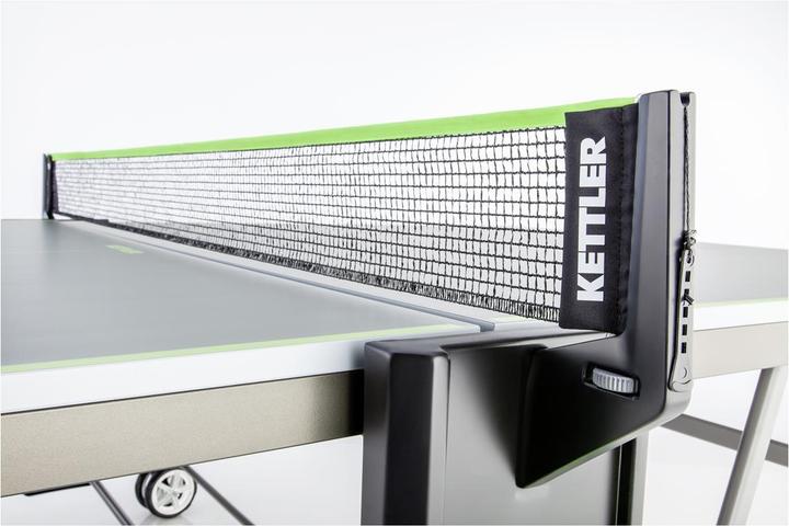 Produktbild Kettler Outdoor 10