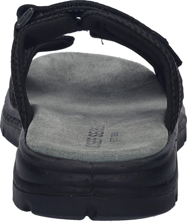 Actual product image Josef Seibel 57901-TE21 (47)