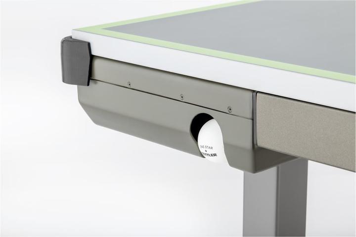 Produktbild Kettler Outdoor 10