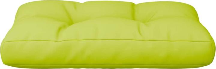 Image du produit vidaXL Ensemble salon de jardin 10 pièces avec coussins (120 x 40 x 12 cm)