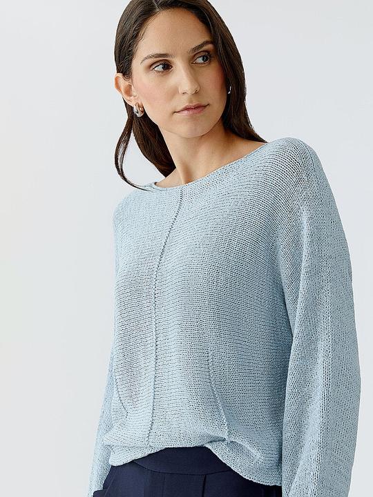 Produktbild Oui 0096440 (42)