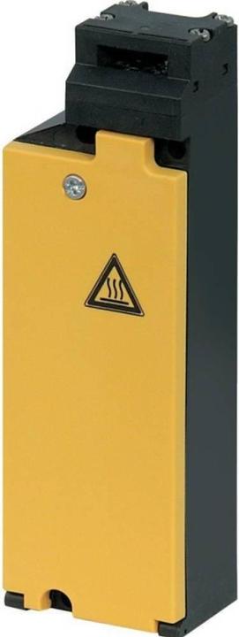 Produktbild Eaton Positionsschalter, 1S+1Ö, Basis, 106827