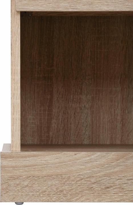 Produktbild Loft 24 Binz (45 x 35 x 50 cm)
