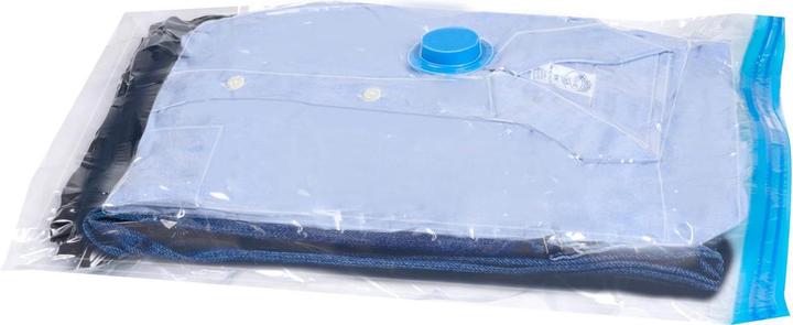 Produktbild alpina Vakuum-Beutel