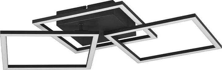 Immagine prodotto Reality Sentiero (3550 lm)