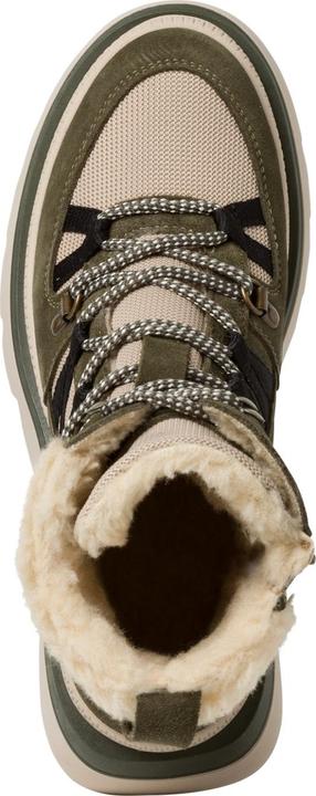 Image du produit Tamaris Bottines (39)