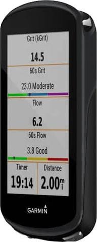 Immagine prodotto Garmin Edge 1030 Plus Bundle