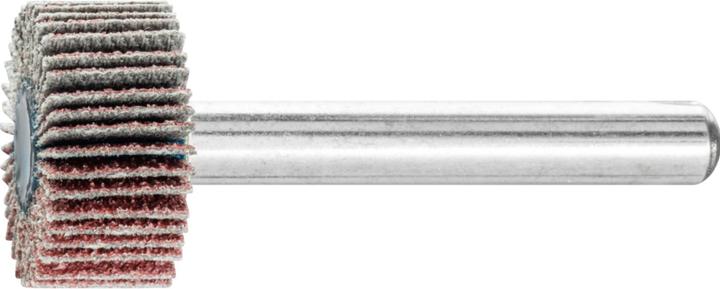 Pferd Fan grinder (80)