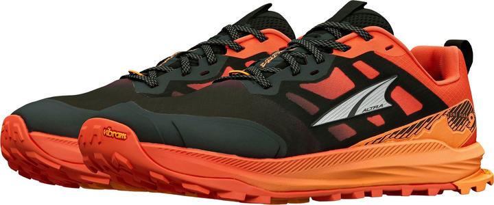 Produktbild Altra Lone Peak 9+ (42.5)