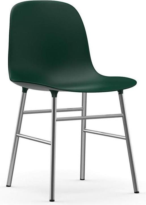 Image du produit Normann Copenhagen Form