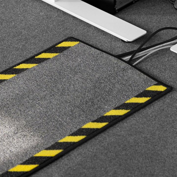 Produktbild ETM Kabelmatte (60 x 150 cm)