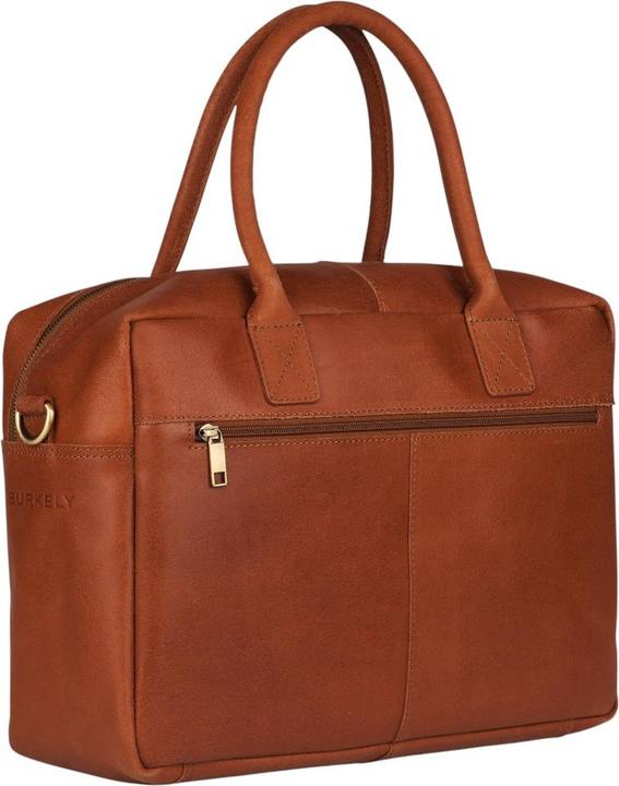 Produktbild Burkely Fundamentals Vintage (15.75")