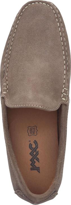 Produktbild IMAC Mokassin (40)