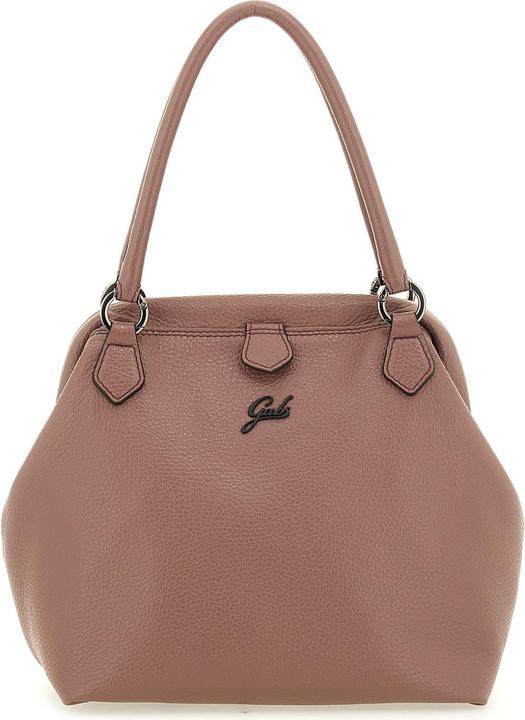 Immagine prodotto Gabs Isa Handtasche 37 cm