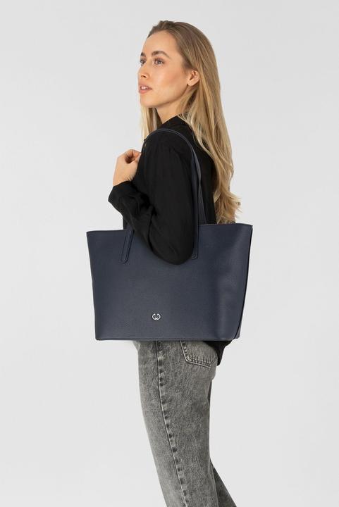 Immagine prodotto Gerry Weber Talk different 1.0 Shopper Tasche 32 cm (11 l)