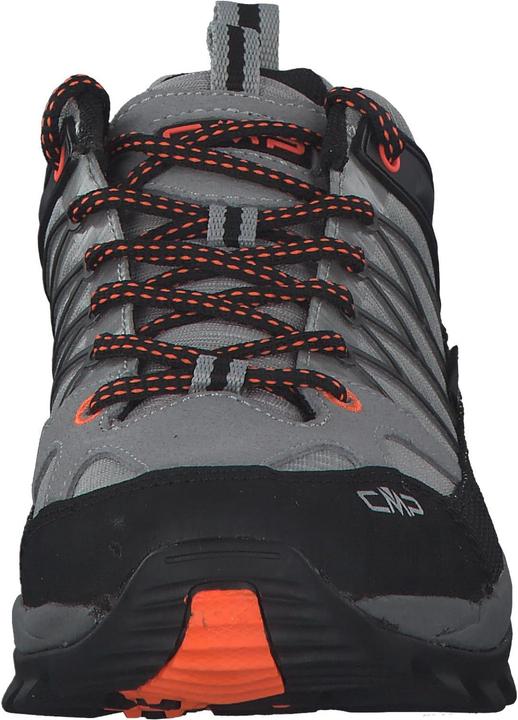 Produktbild CMP Campagnolo Rigel Low WP (39)