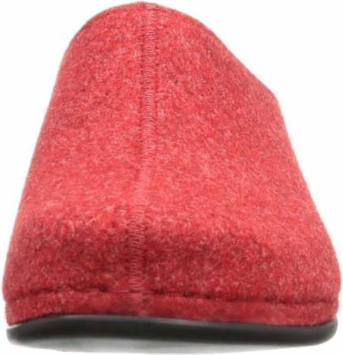 Image du produit Berkemann Chaussons (40)