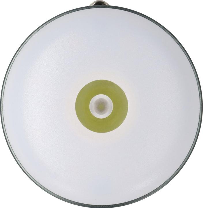 Produktbild Brennenstuhl Oli