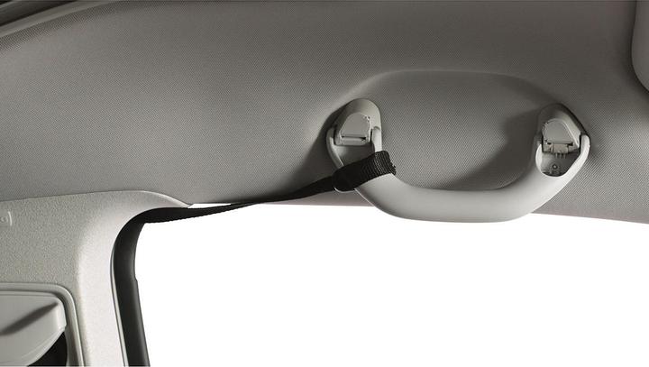Actual product image Outwell Sandcrest L (Awning, 5.30 kg)
