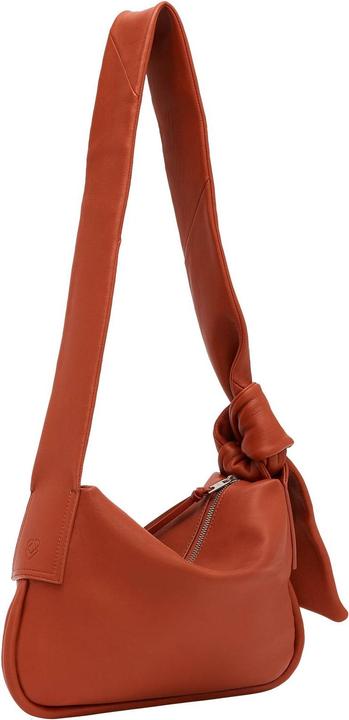 Immagine prodotto Liebeskind Berlin Erin Hobo