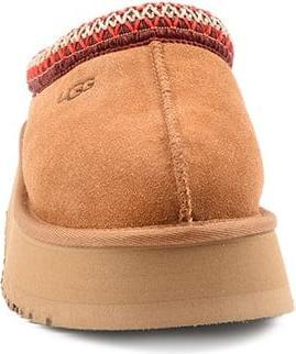 Produktbild Ugg Tazz (37)