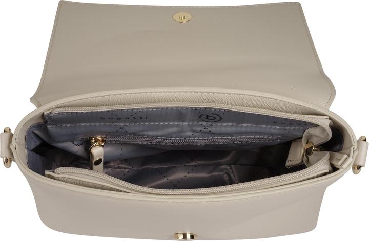 Immagine prodotto Bugatti "ELLA" Schultertasche