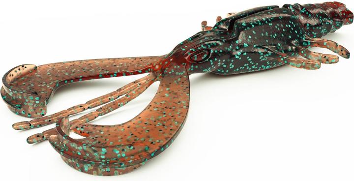 Immagine prodotto Nays Crw (8.90 cm)