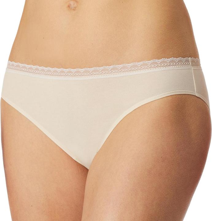 Produktbild Schiesser 6er Pack Modern Multipacks Rio Slip (36, S, 6er Pack)