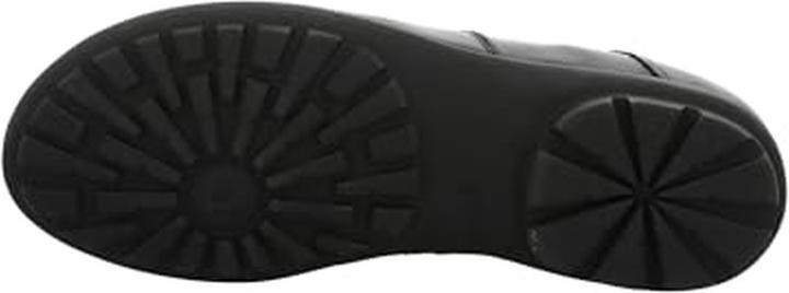 Image du produit Think! Mocassins (43)