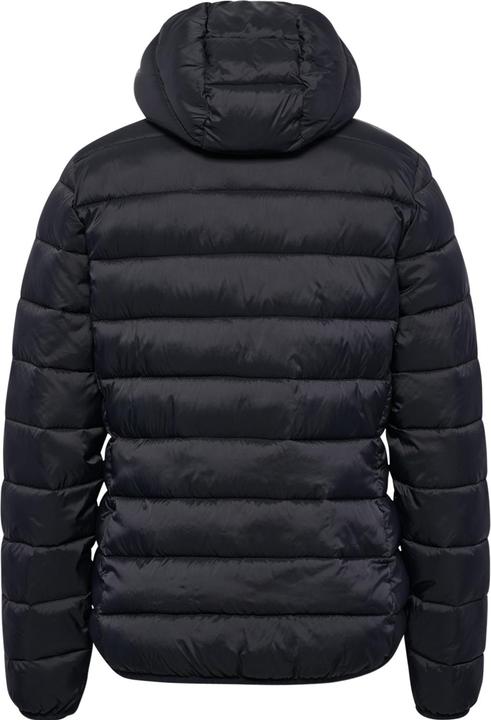 Actual product image hummel Lightweight (XL)