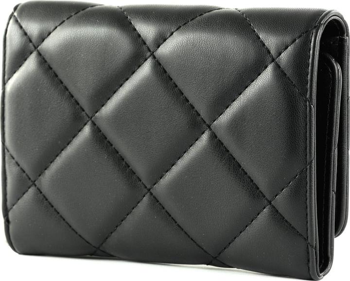 Actual product image Valentino Ocarina Wallet