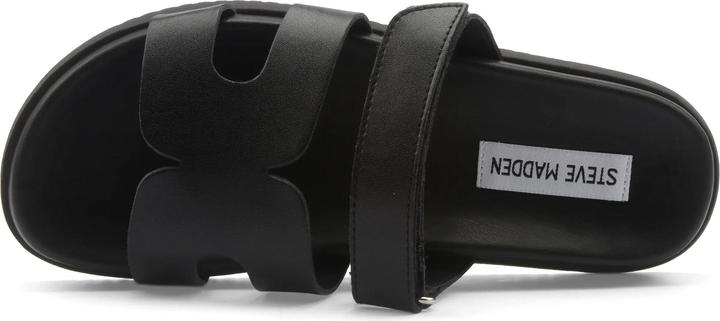 Actual product image Steve Madden Mules MISSILE (39)