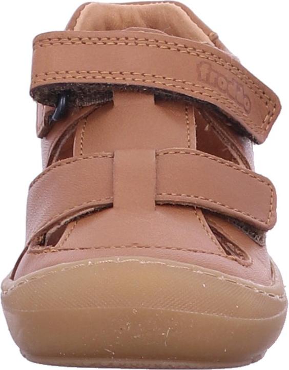 Actual product image Froddo G2150186-2