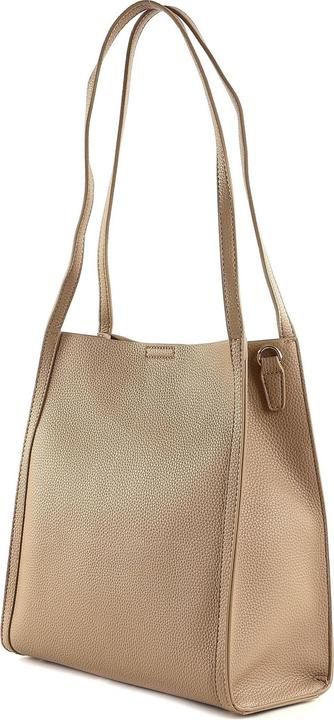 Immagine prodotto Seidenfelt Borsa a tracolla Svedala 27 cm