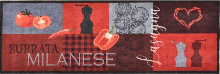 Actual product image vidaXL Braylon (150 x 45 cm)