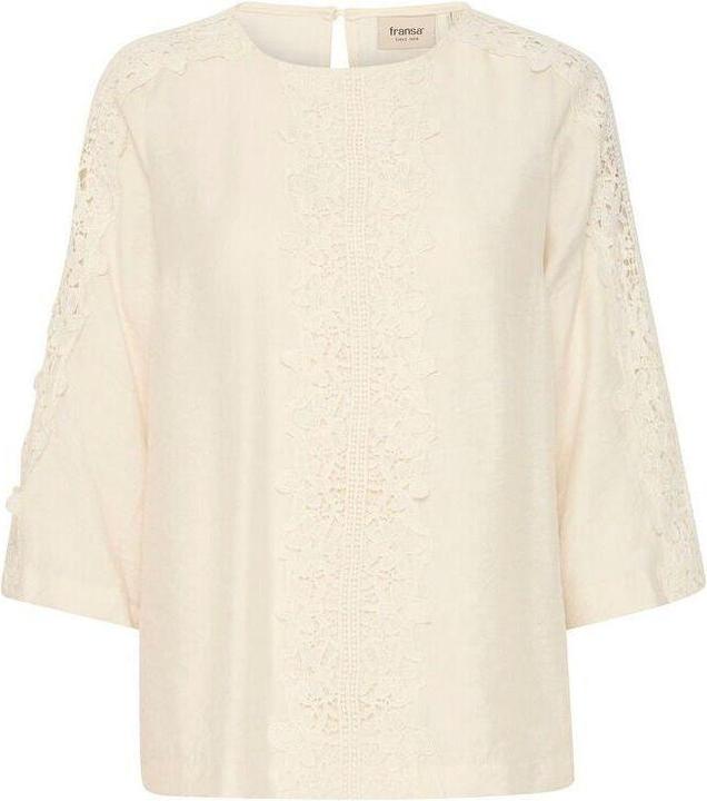 Produktbild Fransa Blondie 3 (4XL)