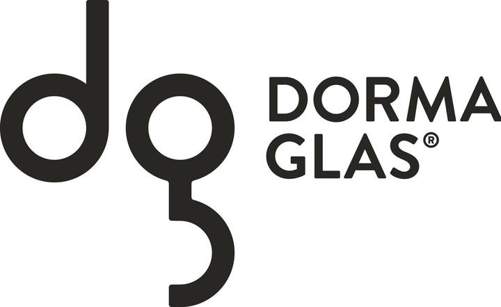 Produktbild Dormakaba Oberer Zapfen PT 24 zu Universal (1 Stk.)
