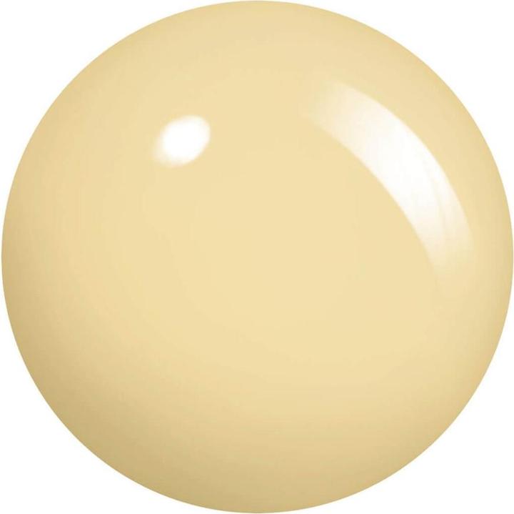 Produktbild OPI Infinite Shine Hollywood Collection (Bee-Hind The Scenes, Gel-Effekt Nagellack)