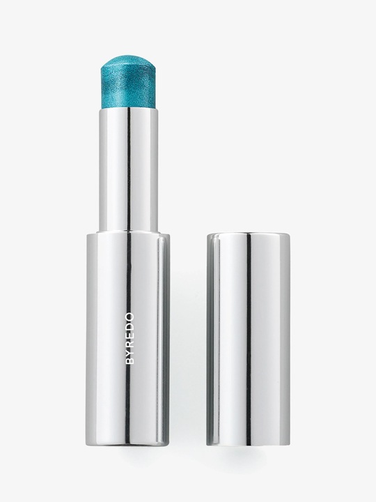 Immagine prodotto Byredo Bastoncino di colore (N. 457 - Blu medio)