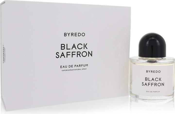 Immagine prodotto Byredo Zafferano nero (Eau de parfum, 100 ml)