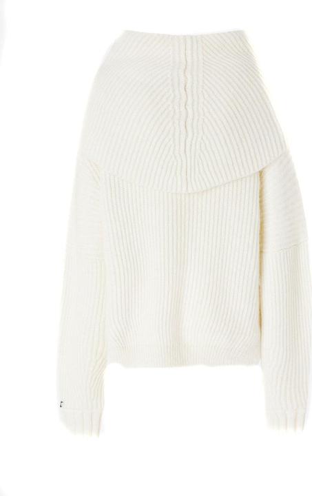 Image du produit Pinko 104493A282Z13 (S)