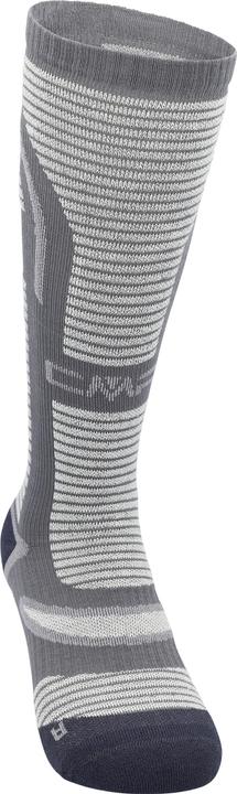 Produktbild CMP Campagnolo Ski Primaloft (39 - 42)